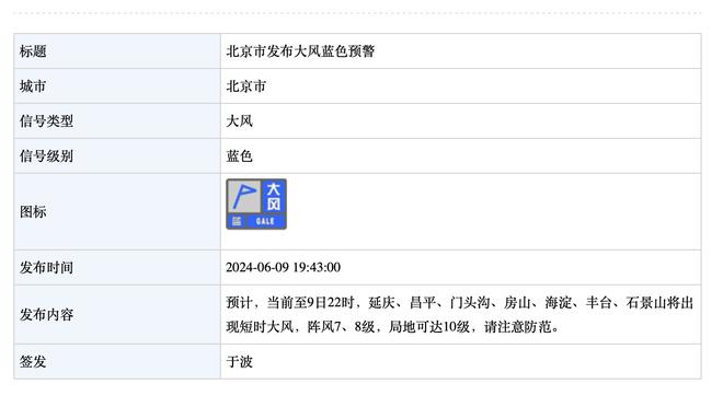 必威体育注册网址截图1